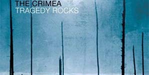 The Crimea Tragedy Rocks Album