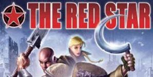 The Red Star, Review PS2