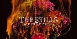 The Stills Without Feathers Album