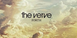 The Verve Forth Album