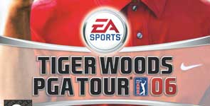 Tiger Woods PGA Tour 2006, Review XBox 360