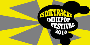 Indietracks Festival