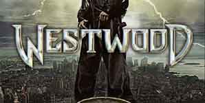 Tim Westwood The Greatest Hip Hop Of 2005 Album