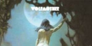 Wolfmother Woman Single