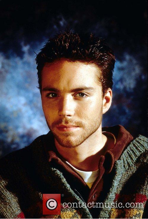 Jonathan Brandis