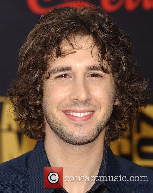 Josh Groban 1