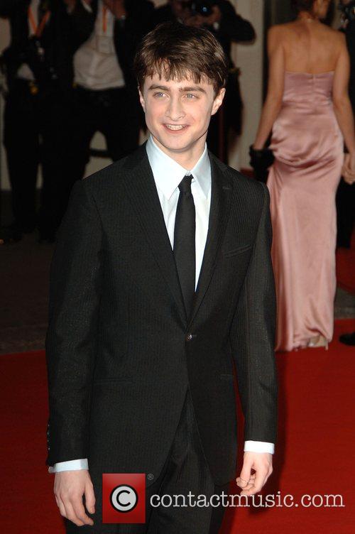 Daniel Radcliffe 1
