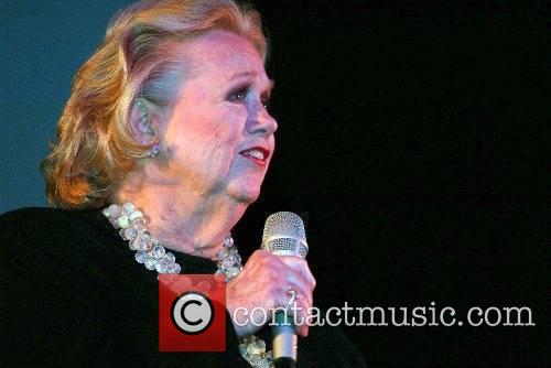 Barbara Cook 1