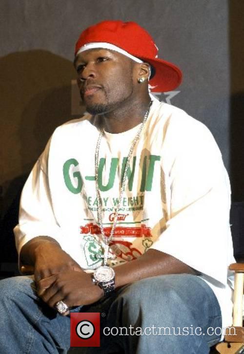 50 Cent 1