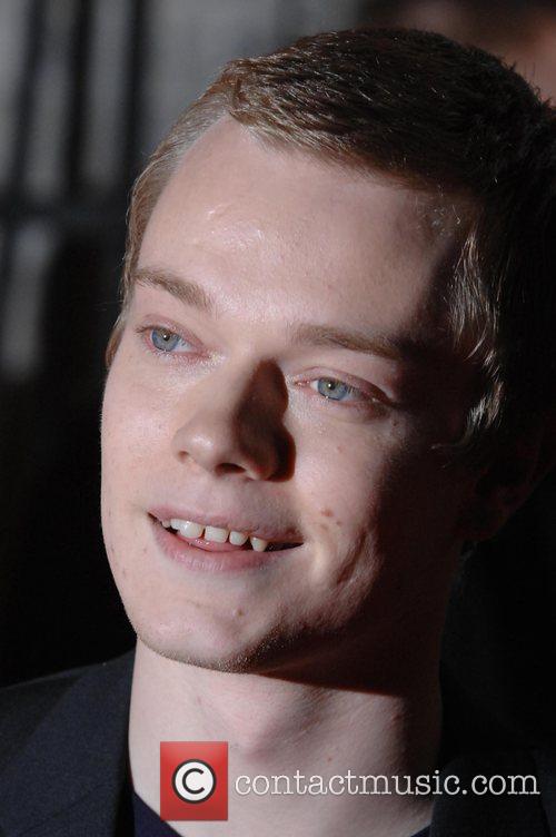 Alfie Allen 1