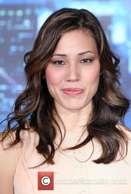 Michaela Conlin 1