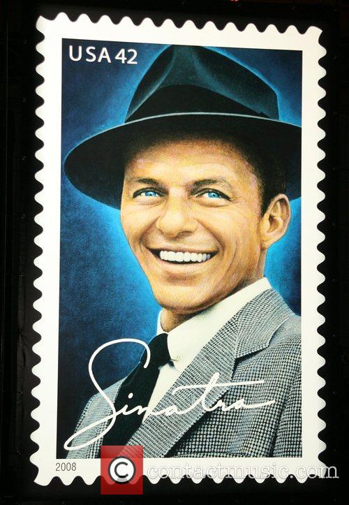 Frank Sinatra