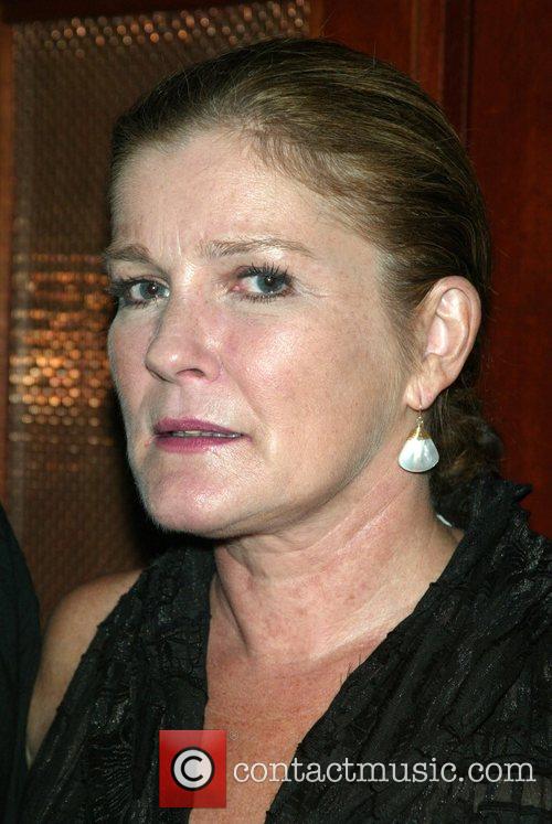 Kate Mulgrew 1