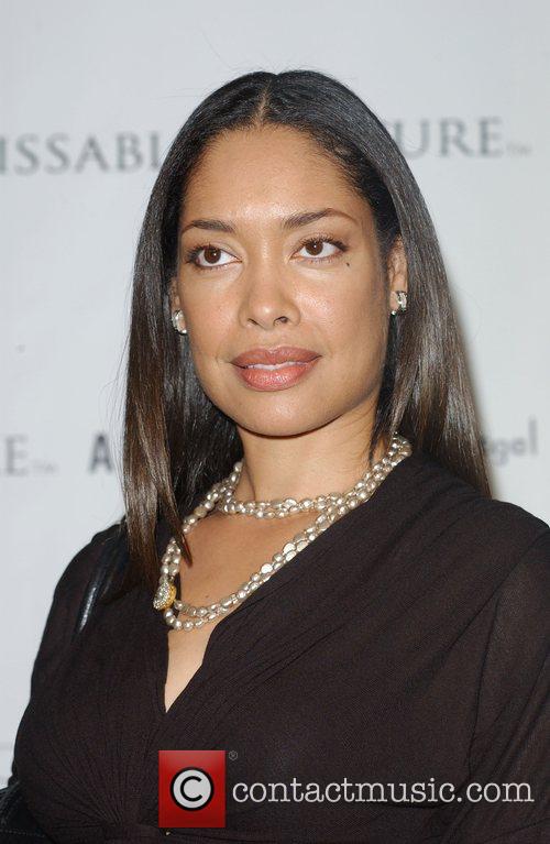 Gina Torres 1