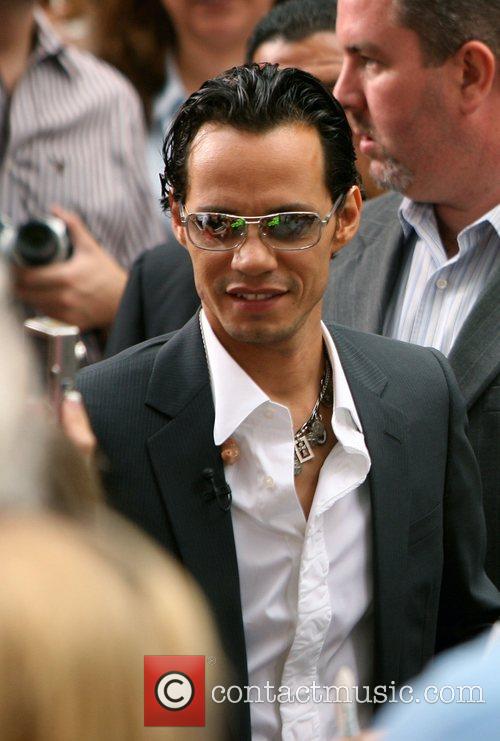 Marc Anthony 1