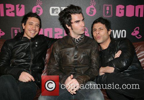 Stereophonics