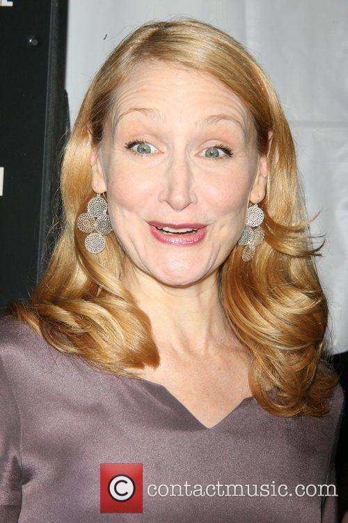 Patricia Clarkson 1