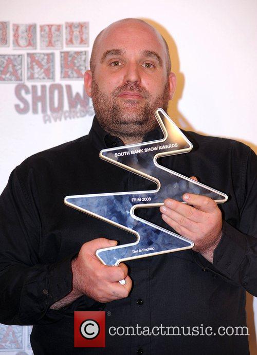 Shane Meadows