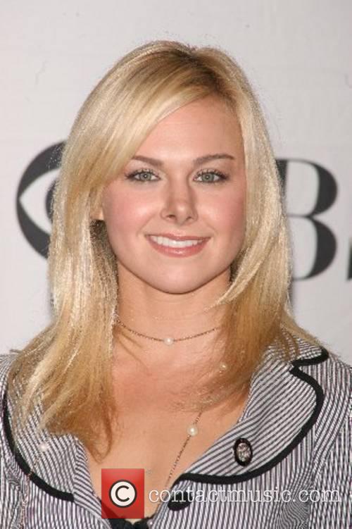 Laura Bell Bundy