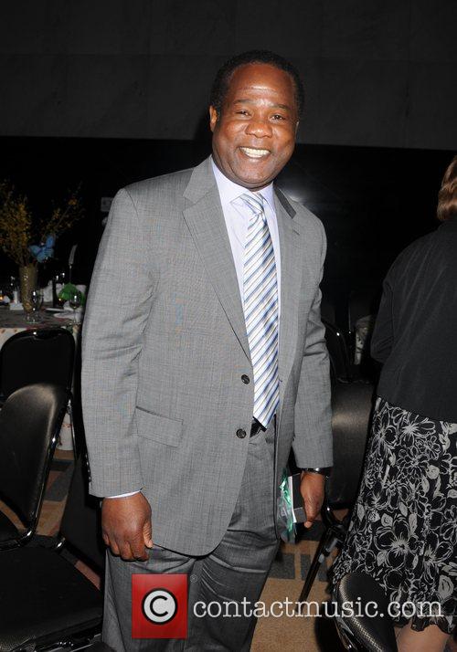 Isiah Whitlock Jr 1