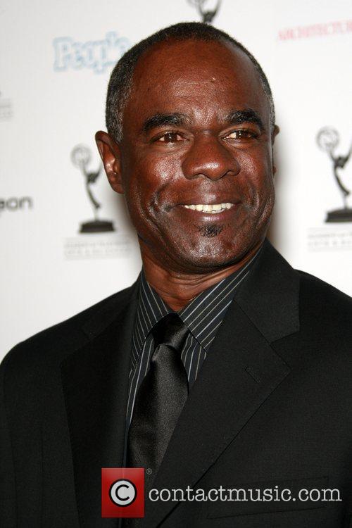 Glynn Turman 1