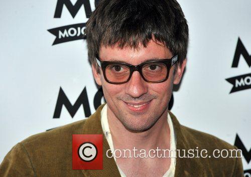 Graham Coxon 1