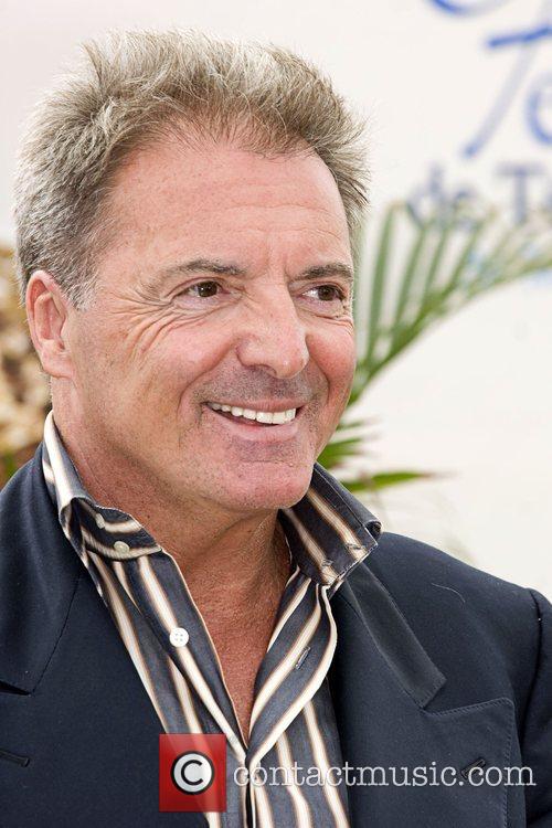 Armand Assante