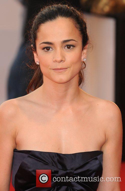 Alice Braga 1