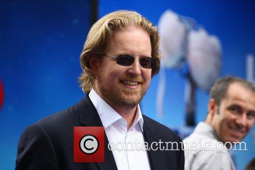 Andrew Stanton 1