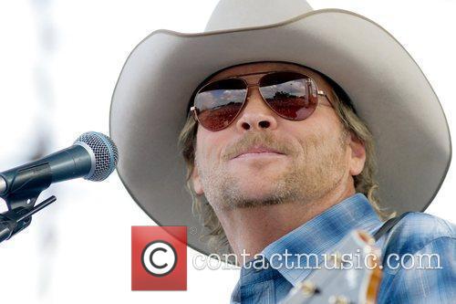 Alan Jackson