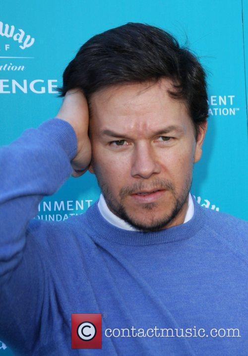 Mark Wahlberg 1