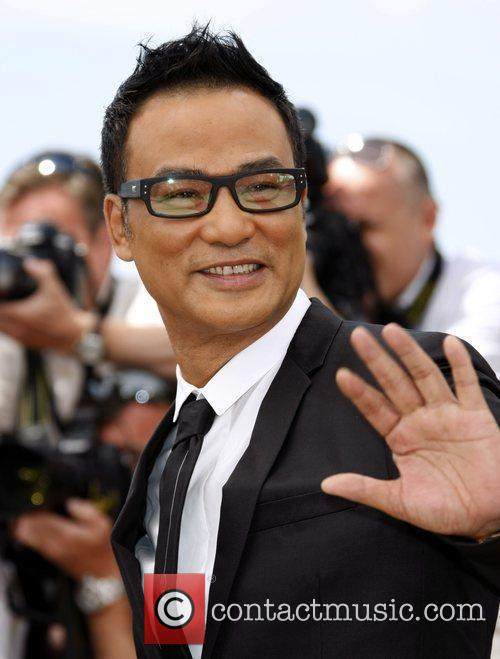 Simon Yam 1