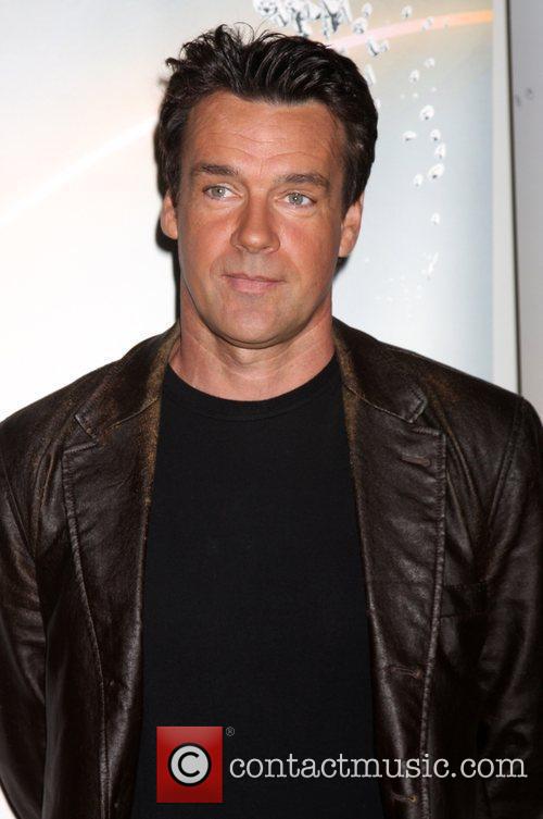 David James Elliott 1