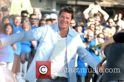 Ty Pennington 1