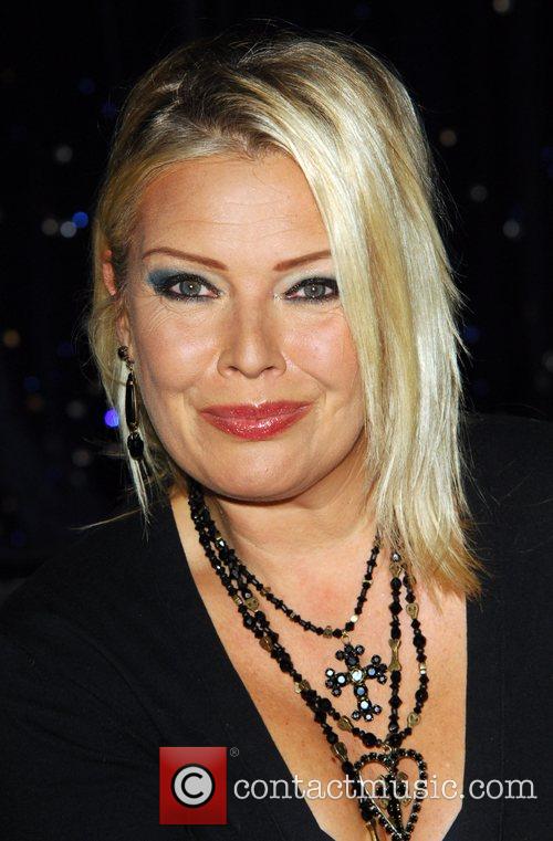 Kim Wilde 1