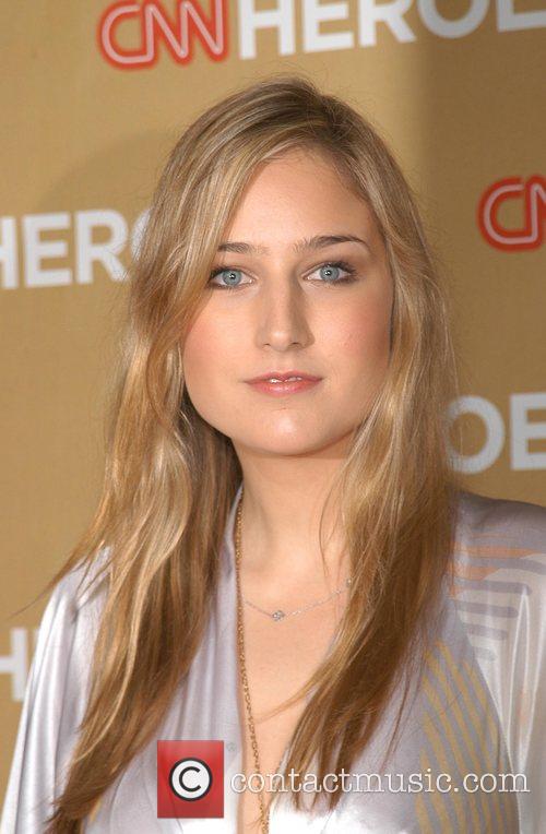 Leelee Sobieski 1