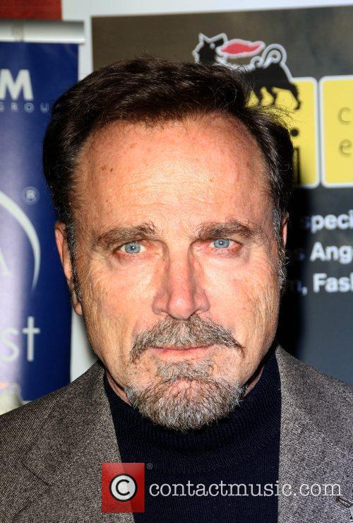 Franco Nero