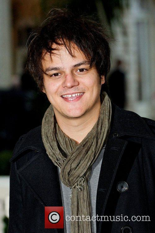 Jamie Cullum