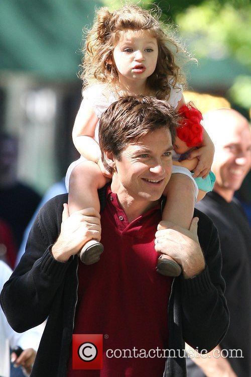 Jason Bateman