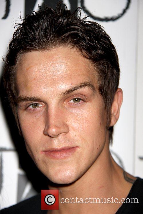 Jason Mewes 1