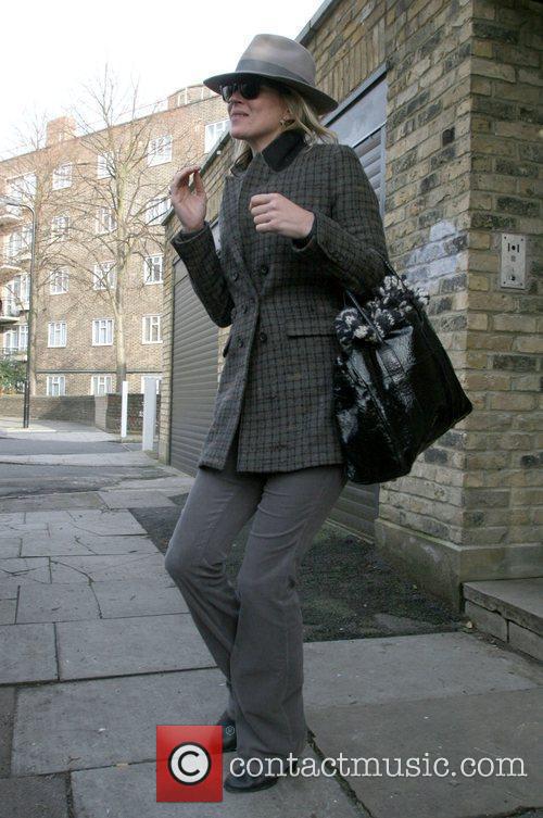 Kate Moss 1