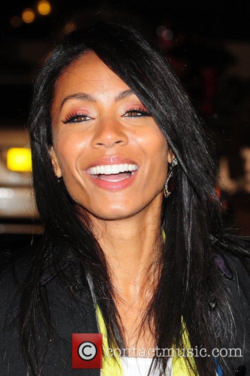 Jada Pinkett-smith 1