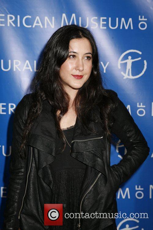 Vanessa Carlton 1