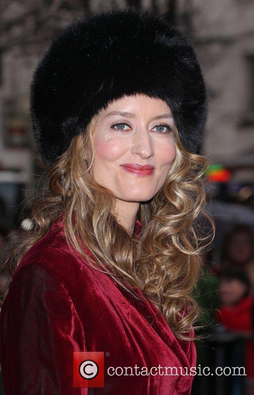 Natascha Mcelhone 1