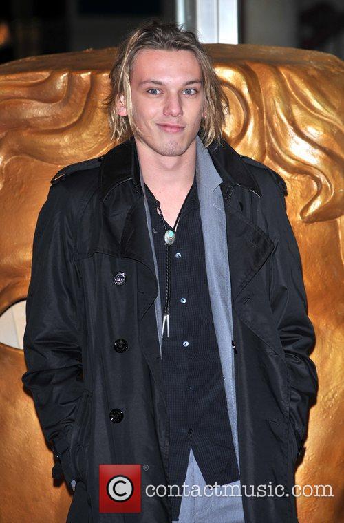 Jamie Campbell Bower 1