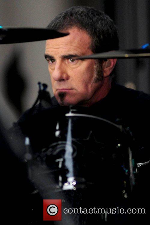 Tico Torres