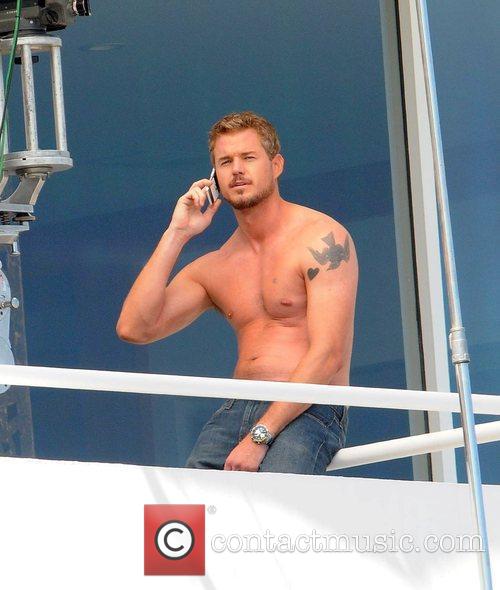 Eric Dane 1