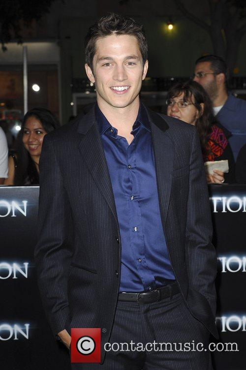 Bobby Campo