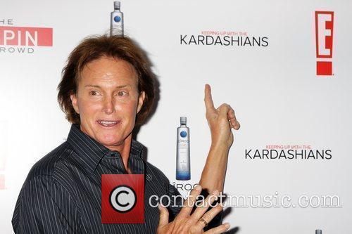 Bruce Jenner 1