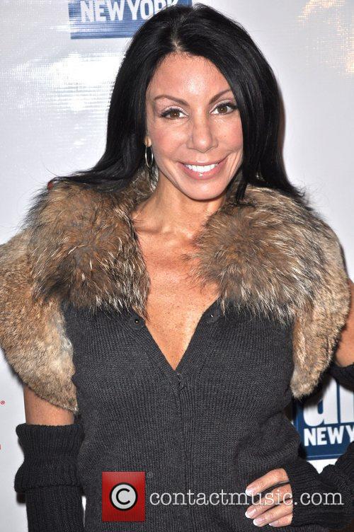 Danielle Staub 1